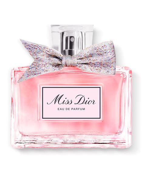 miss dior ici paric|where to buy miss dior.